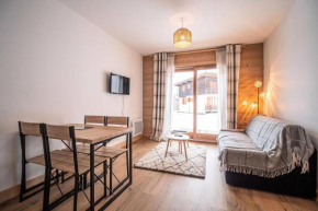 Résidence Lumi Batiment B - LUMI B 302 MAE-7011